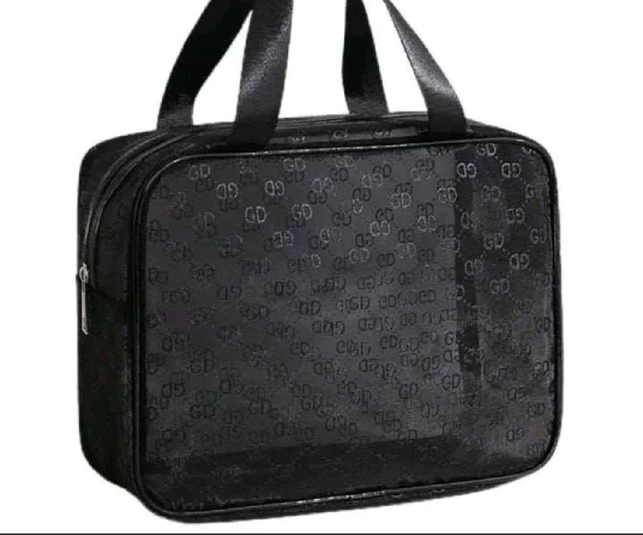 VX Cosmetiquera J122